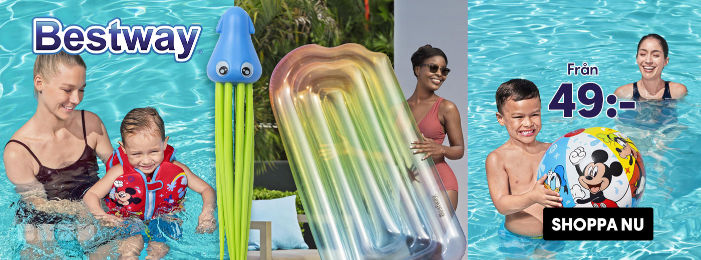 BESTWAY_1400x520px_SE_S2025.jpg