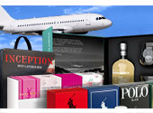 AIRSHOPPEN_SHOP_NOW_170x125px_TAXFREE_ONLY_WL.jpg