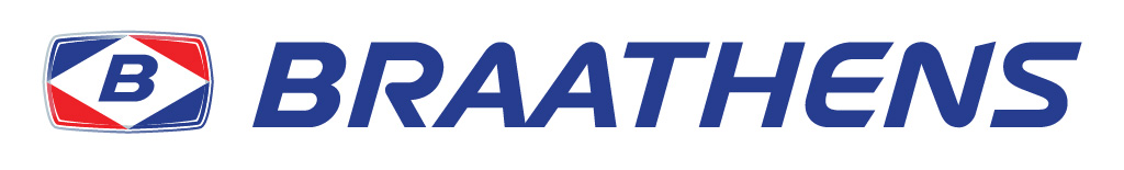 Braathens Regional Airlines